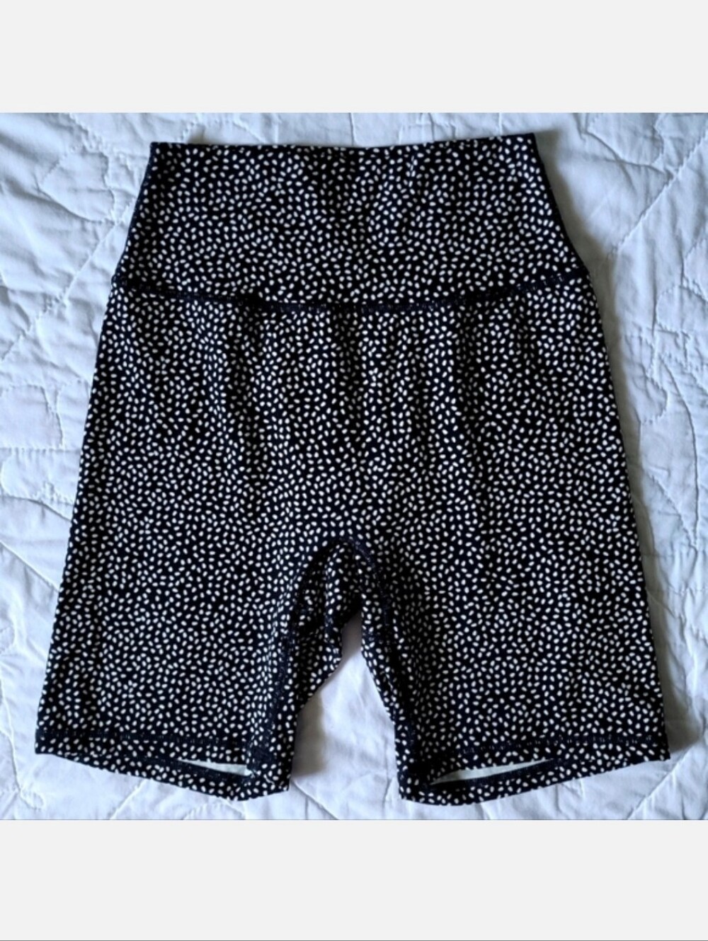 2/$50 🥞 Buffbunny Legacy Bike Shorts